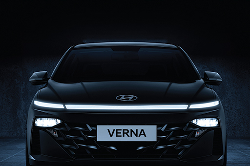 Car Banner
